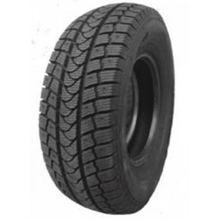Tootefoto - Rotalla Sr1 165/80R13C Lamell