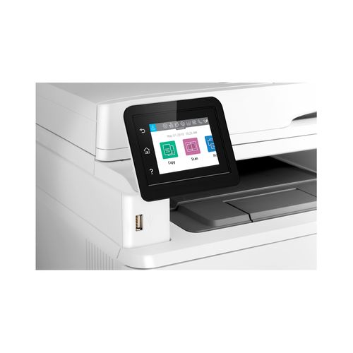 hp-laserjet-pro-mfp-m428fdw-print-copy-scan-fax-email-scan-to