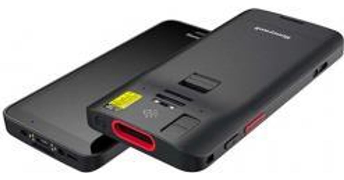 HONEYWELL CT30 XP BOOTED BASE KIT INCL HOMEBASE EU