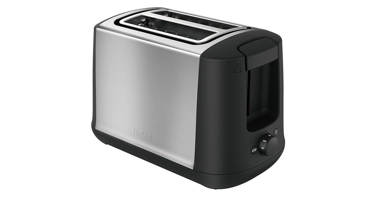 Tefal tt 420d30