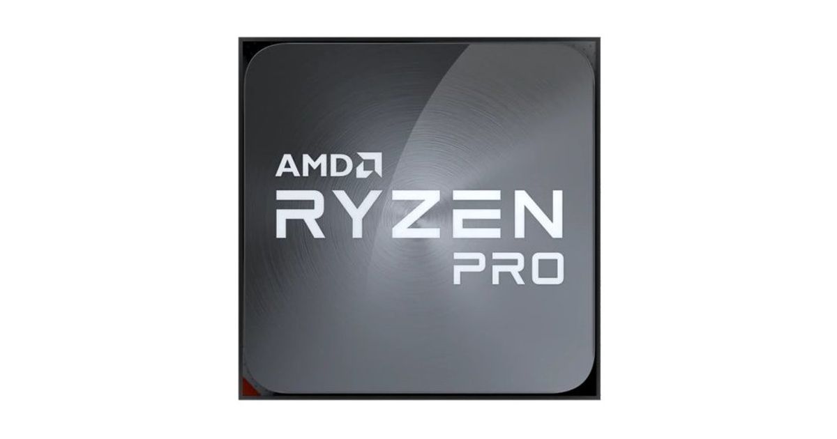 Ryzen 9 3900 online pro