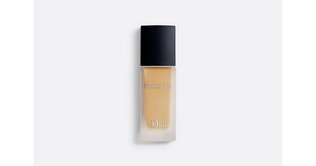 Dior on sale forever 30