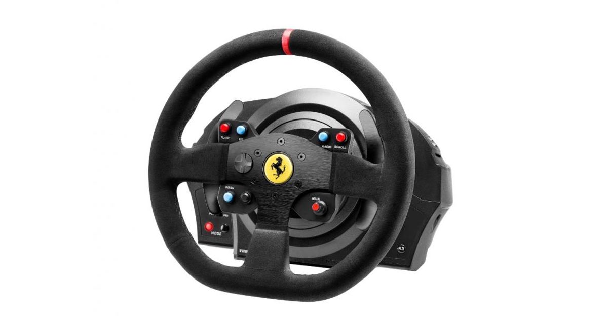T300 ferrari. Руль Thrustmaster t300 Ferrari integral Racing Wheel Alcantara Edition. Thrustmaster t300 Alcantara. Thrustmaster t300 RS gt.