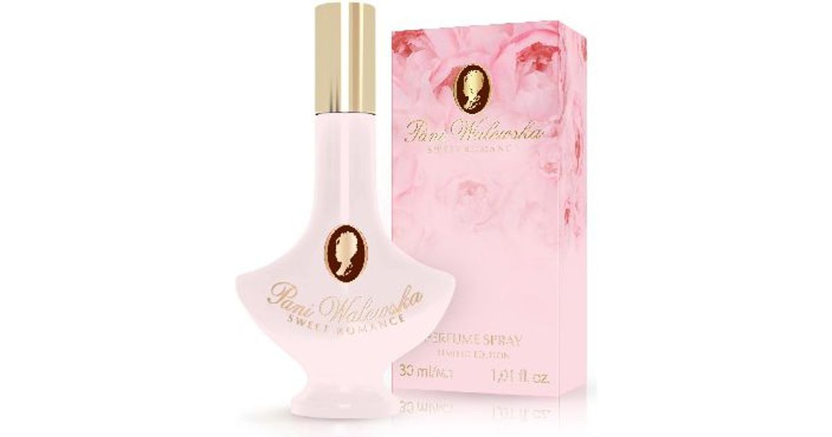 Miraculous perfume hot sale