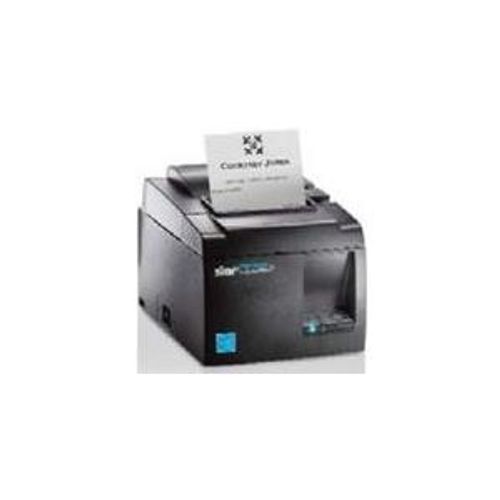 Zebra ZD220 label printer Thermal transfer 203 x 203 DPI Wired - Label  printers and accessories - Printers, scanners & accessories - IT equipment  - MT Shop