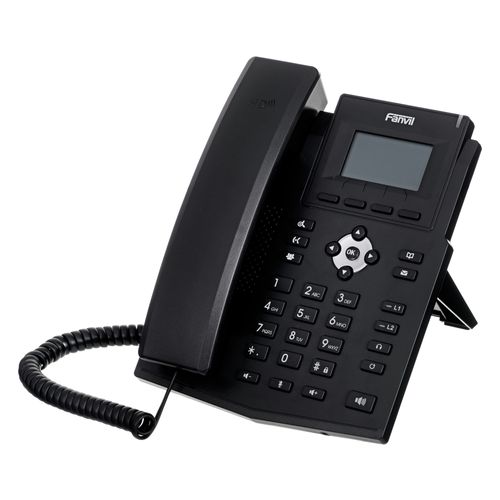 Voip mts как подключить