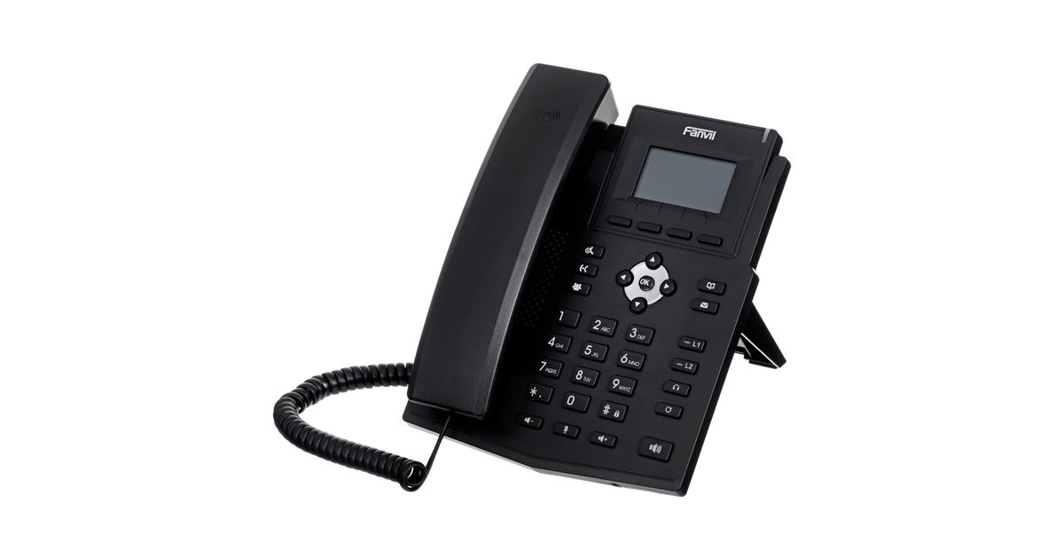 Voip mts как подключить