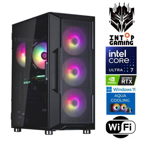 Lenovo ThinkStation PGX 30KL MT – Workstation Con NVIDIA Grace Blackwell, 128GB RAM, 1TB SSD NVMe, Per Applicazioni Professionali