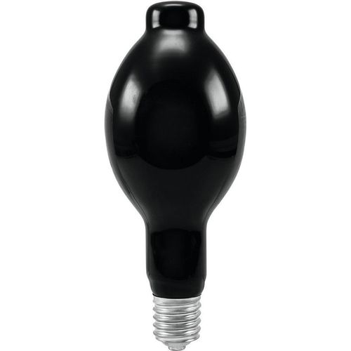 OMNILUX Blitzröhre 40W mit 3 Pin Sockel