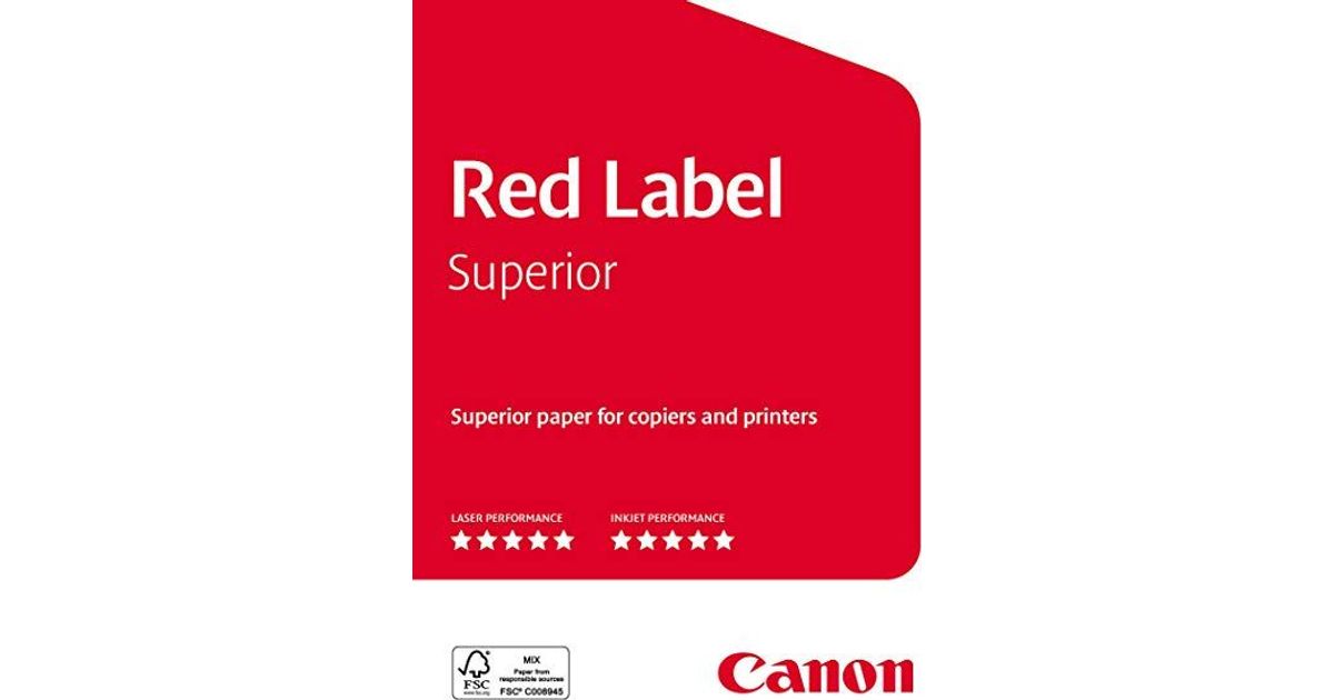 Бумага офисная canon red label experience. Бумага canon black label extra. Бумага для офисной техники а4 canon yellow laber print 80г/м2 500л. Canon label. Canon label.