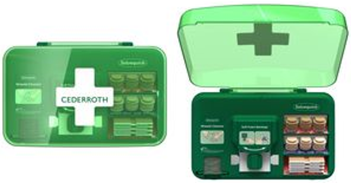 Veemoon 50 Stück Pumpenverschluss Clips - Auslaufsicher Für Kosmetikpumpen