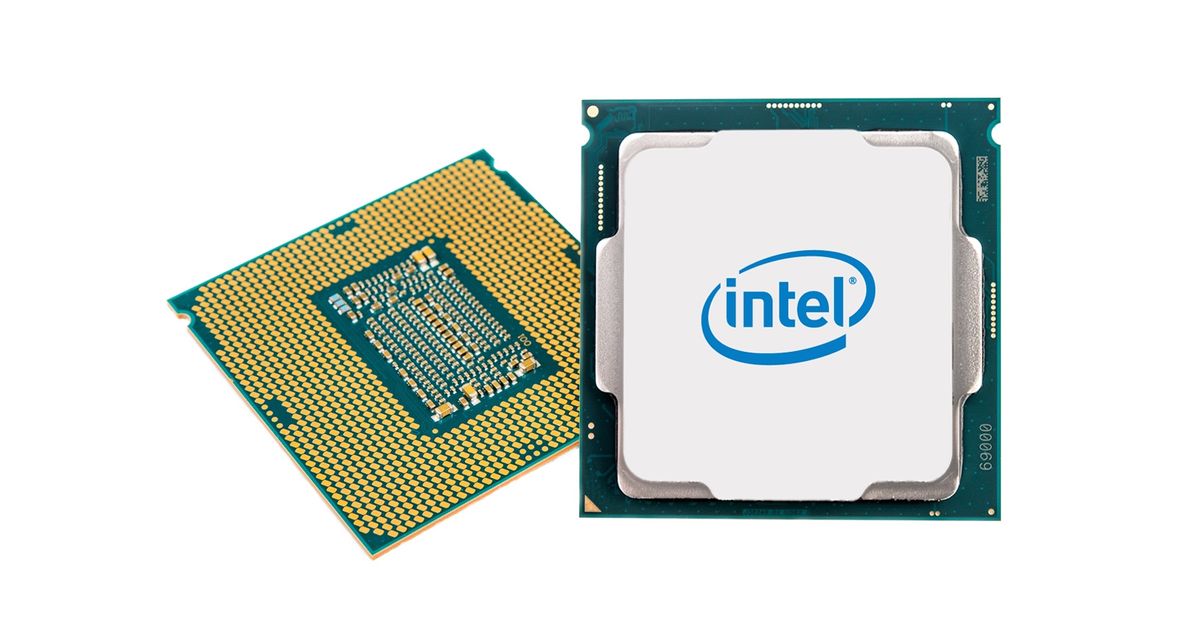 Intel Core i9-10900X processor 3.7 GHz 19.25 MB Smart Cache