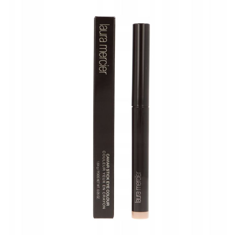 Tootefoto - Laura Mercier, Flawless Fusion, lauv rvipulk, roosa kuld, 1,64 g naistele