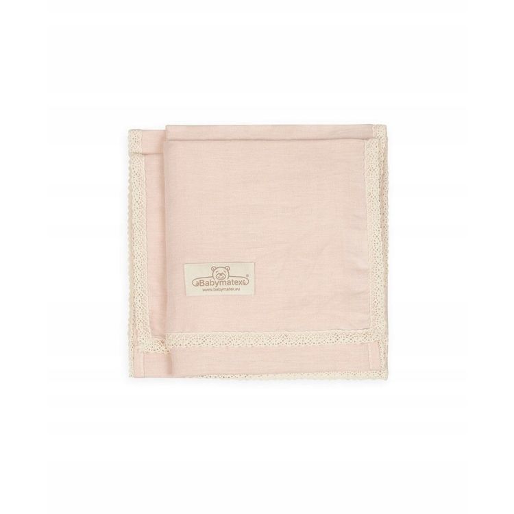 Tootefoto - Linane tekk kastis 75x100