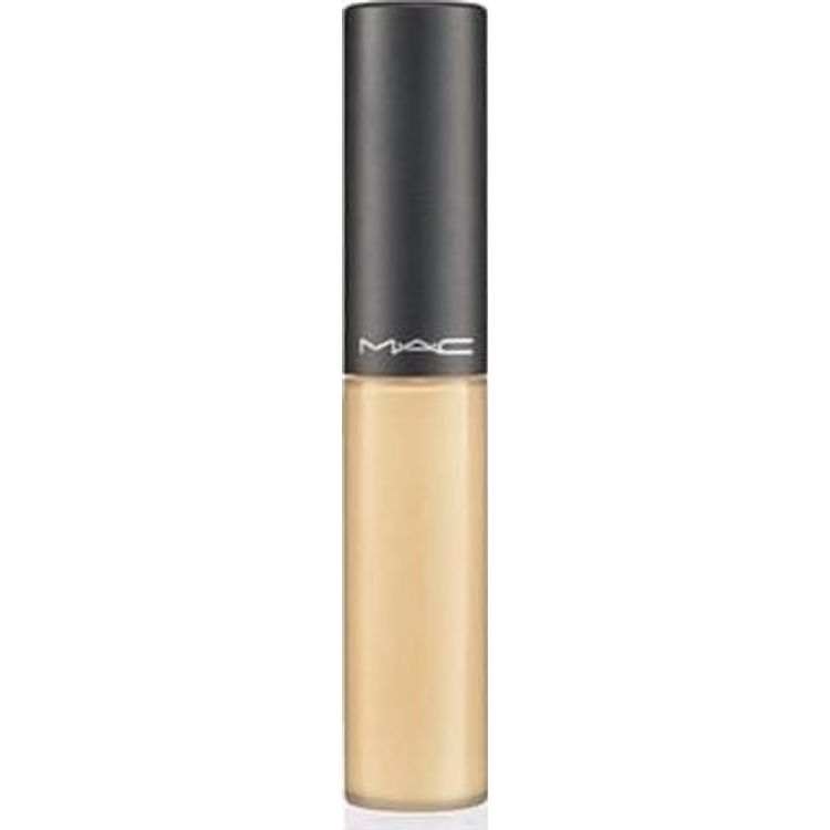 Tootefoto - MAC MAC, Select Moisturecover, vedel peitekreem, NC45, 5 ml naistele