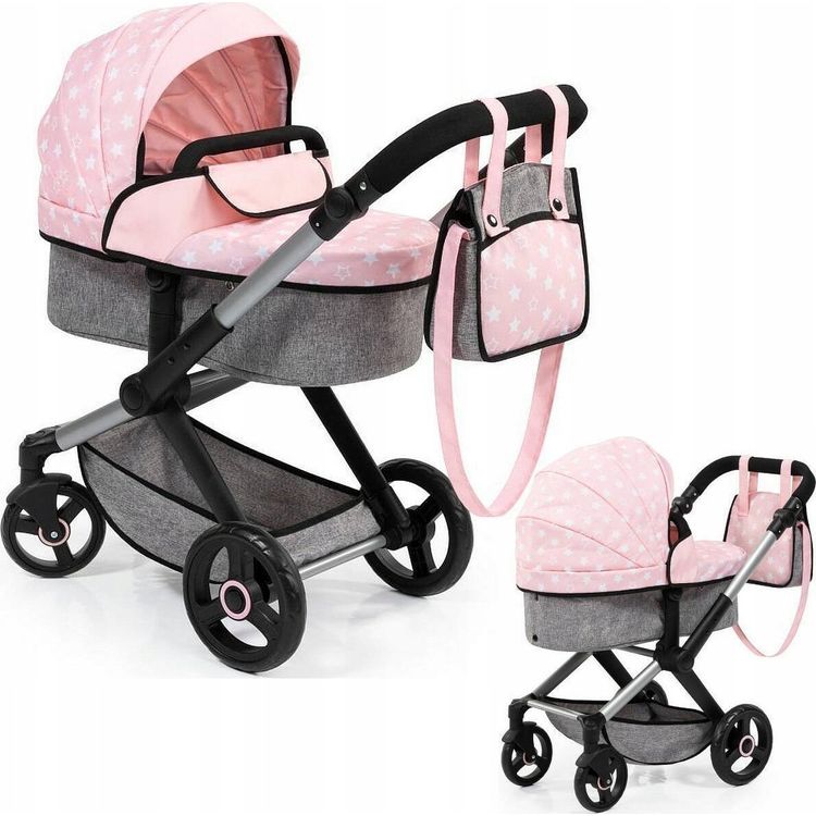 Tootefoto - Bayer XEO 17030AA nukuk ru