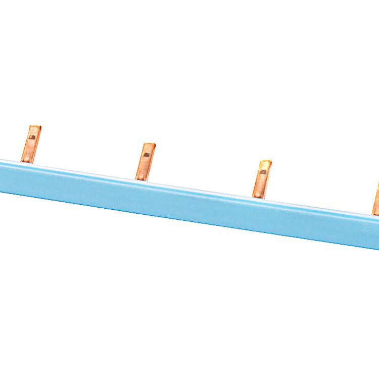 Tootefoto - Siemens 5ST3765-1 voolukatkesti tarvik