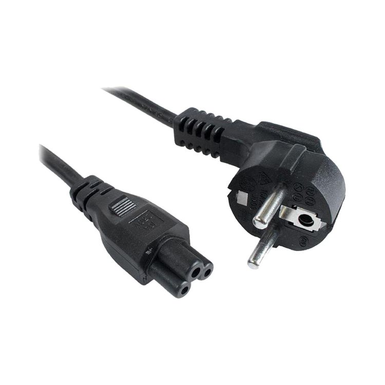 Tootefoto - Dell Cable SCHUKO - C5 0.9m