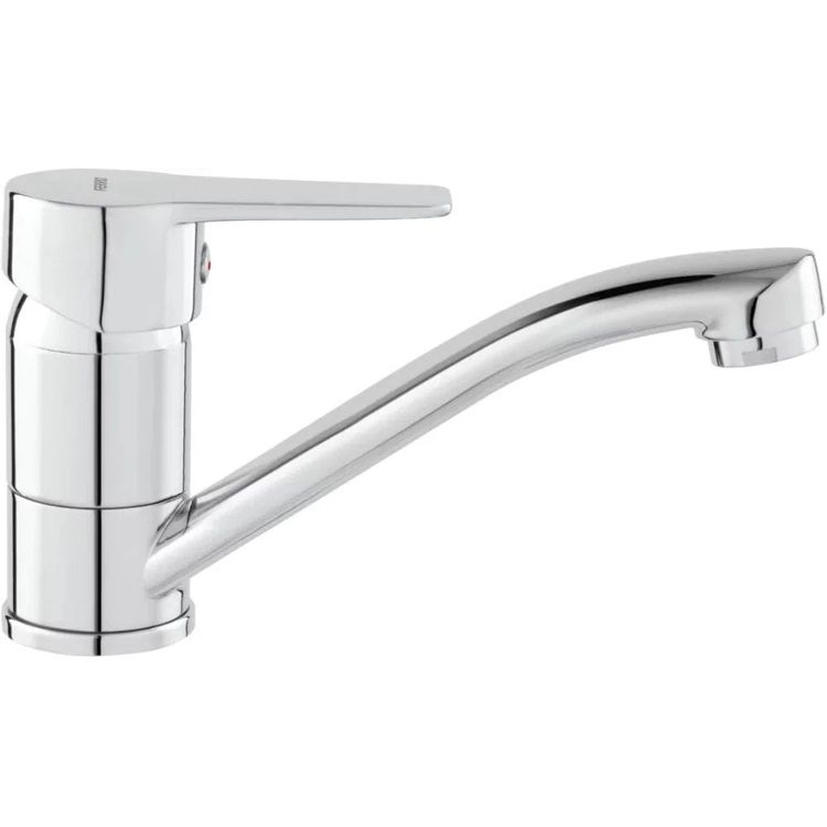 Tootefoto - MIXER WASHBAS FERRO RENNTO BNT2A. CHROME