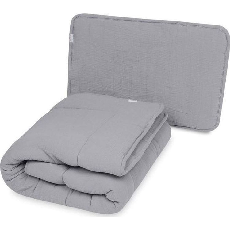 Tootefoto - Multitex tekkikomplekt 100 x 135 + 40 x 60 musliin 44