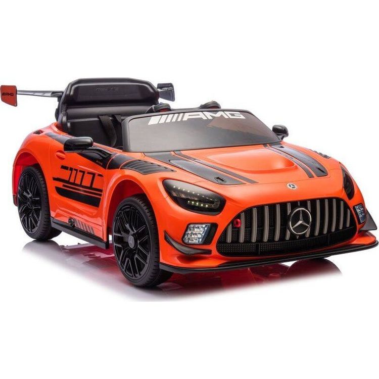 Tootefoto - Lean elektris iduk BBH-033 oran