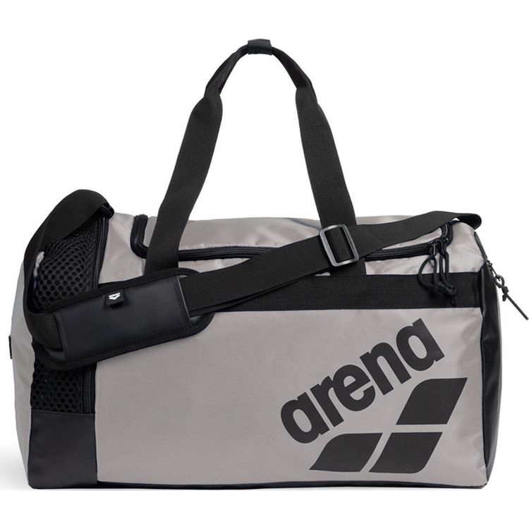 Tootefoto - Arena All Set Duffle reisispordikott, 40 liitrit