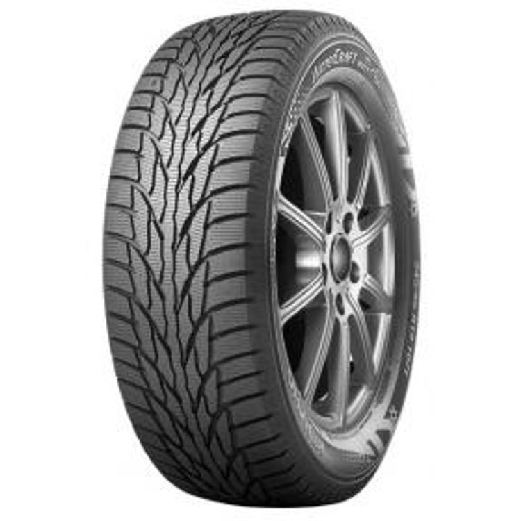 Tootefoto - Kumho Wintercraft Suv Ice Ws51 265/65R17 Lamell