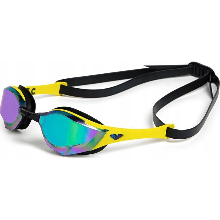 Tootefoto - Arena Prillid COBRA EDGE SWIPE MR