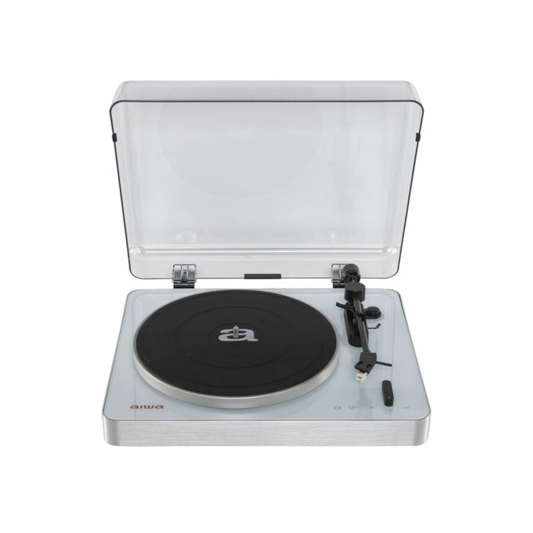 Tootefoto - AIWA APX-790BT White