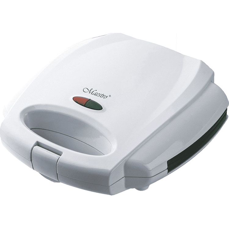 Tootefoto - Maestro MR-710 r ster