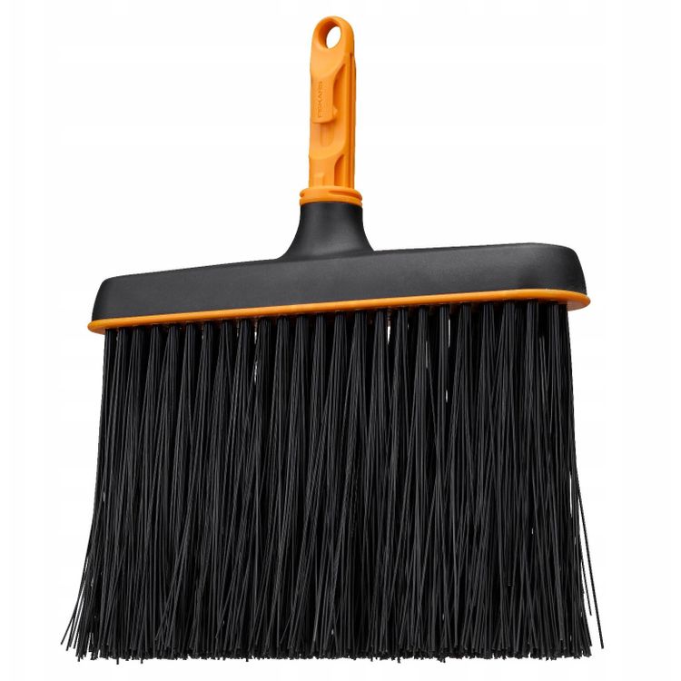 Tootefoto - Fiskars FISKARS UNIVERSAALNE KITSAS HARJA, PEA ONECLICK S STEEMILE