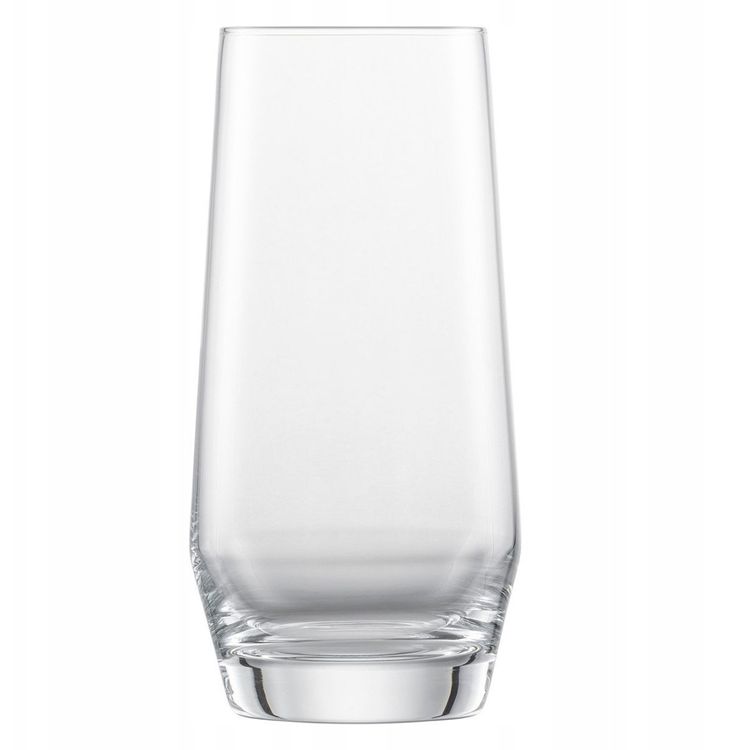 Tootefoto - Puhas Longdrink 542 ml (komplekti 4 tk)