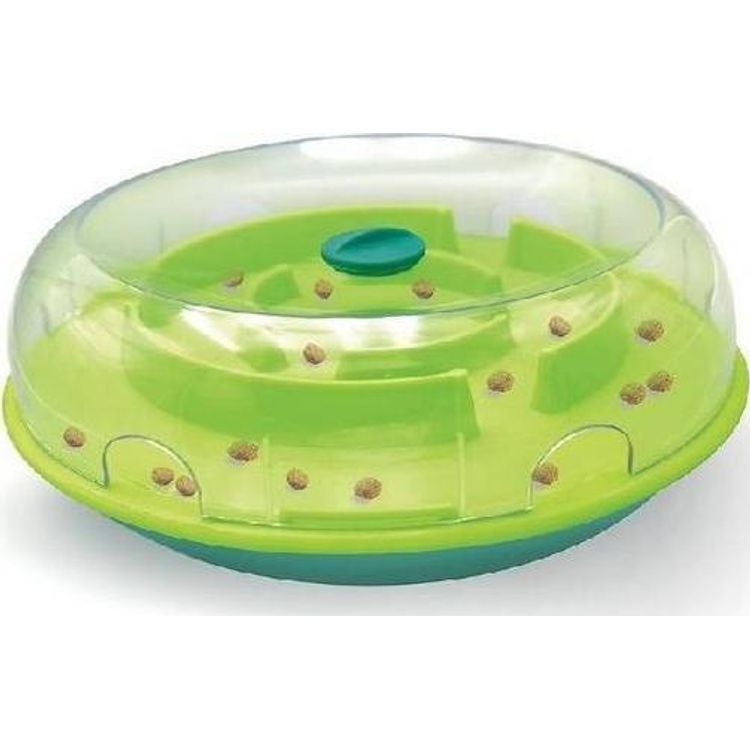 Tootefoto - NINA OTTOSSON NINA OTTOSSON KOERA V IKUKUSS Tase:1