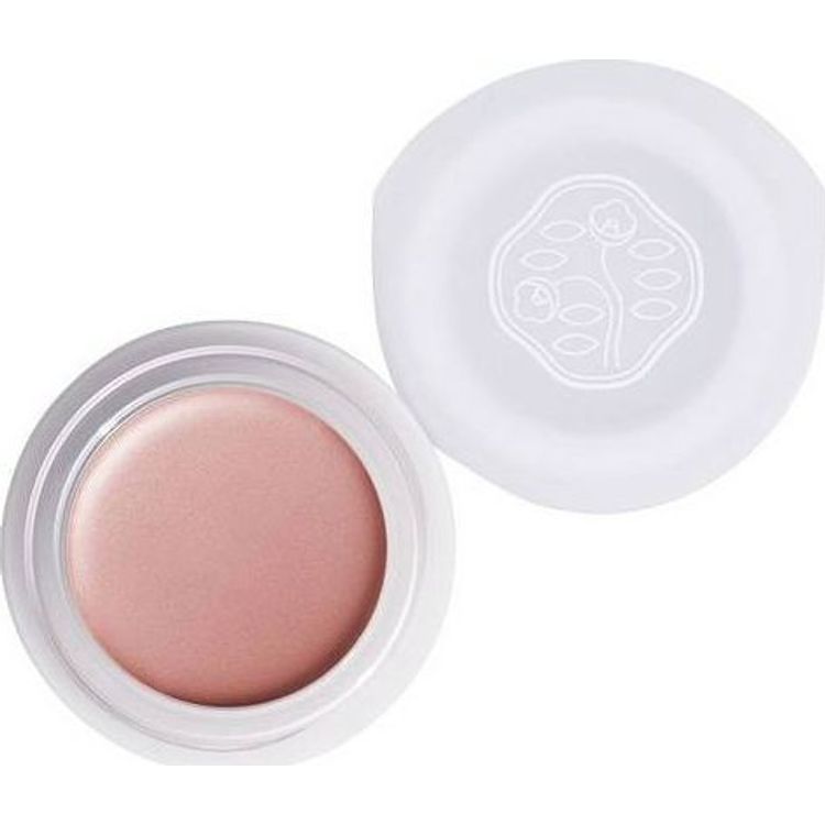 Tootefoto - Shiseido Shiseido Paperlight Cream silmav rv 6g. OR707 Sango Coral M K