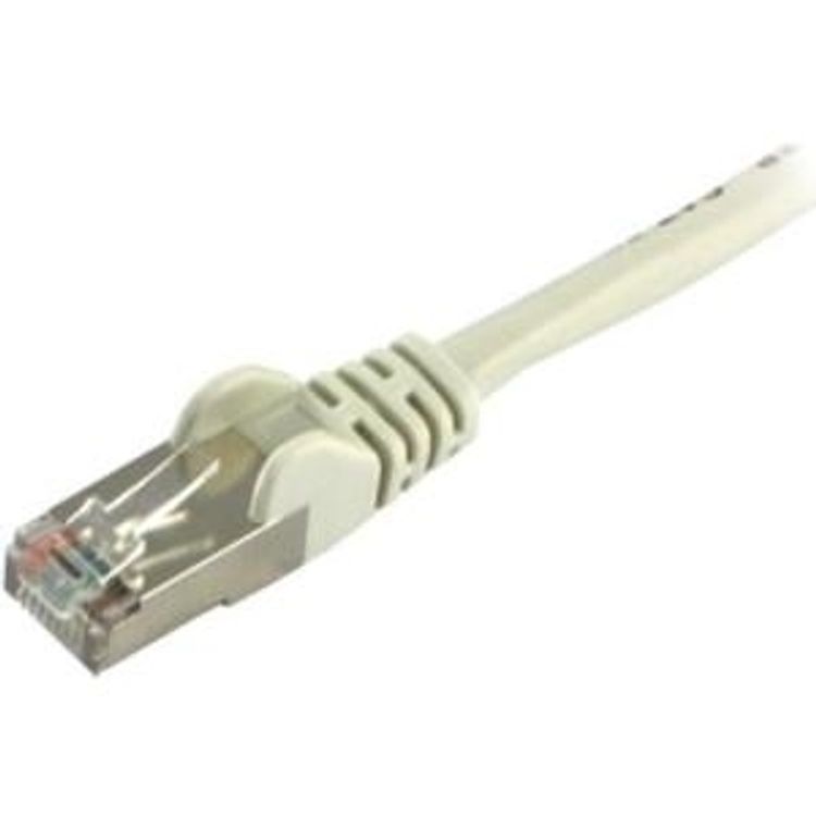 Tootefoto - Synergy 21 S215198 v rgukaabel Hall 40 m Cat5e S/FTP (S-STP)