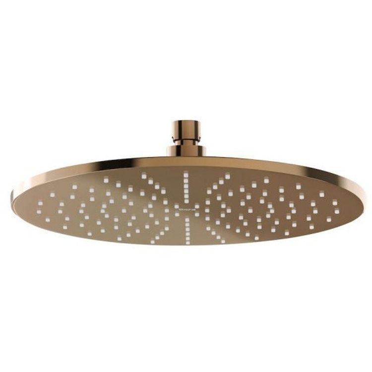 Tootefoto - Pea Natr. Brass 30 roosikuld