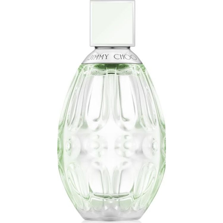 Tootefoto - Jimmy Choo lilleline EDT 90 ml