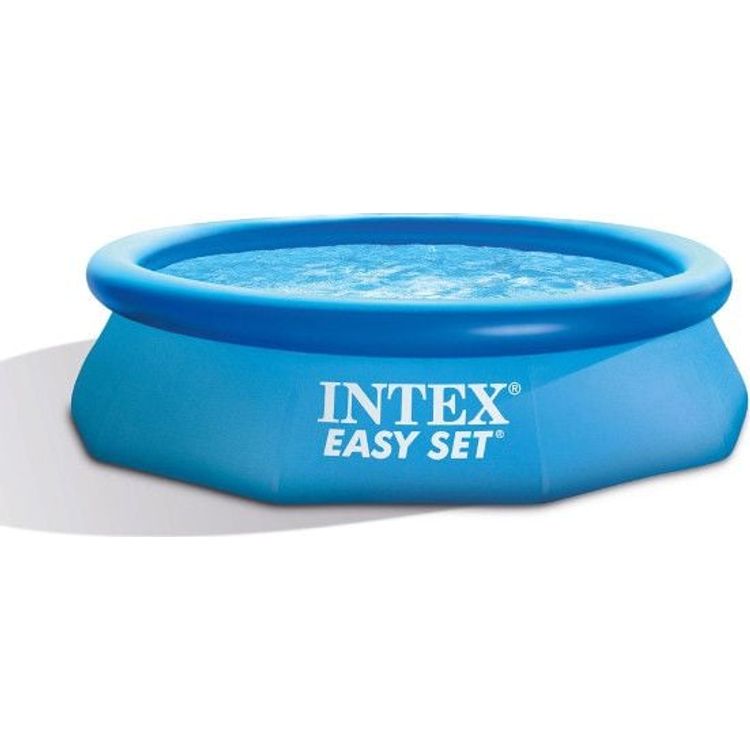 Tootefoto - Intex Easy Set laiendusbassein 305cm (28122)