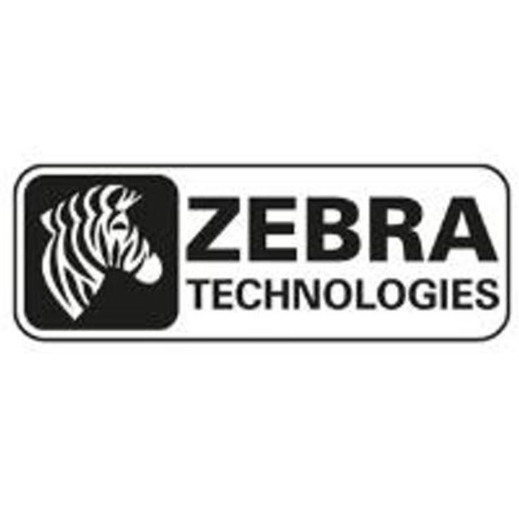 Tootefoto - Zebra P1006069 printerivarustus