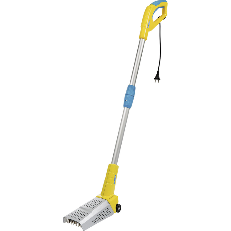 Tootefoto - Gloria Haus Und Garten 000174.0000 Thermoflamm Bio Fix Weed Burner