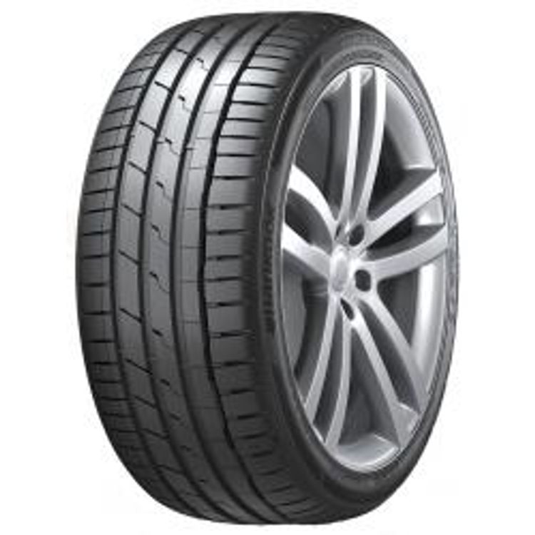 Tootefoto - Hankook K127E Ventus S1 Evo3 Ev 255/50R19 Suverehv