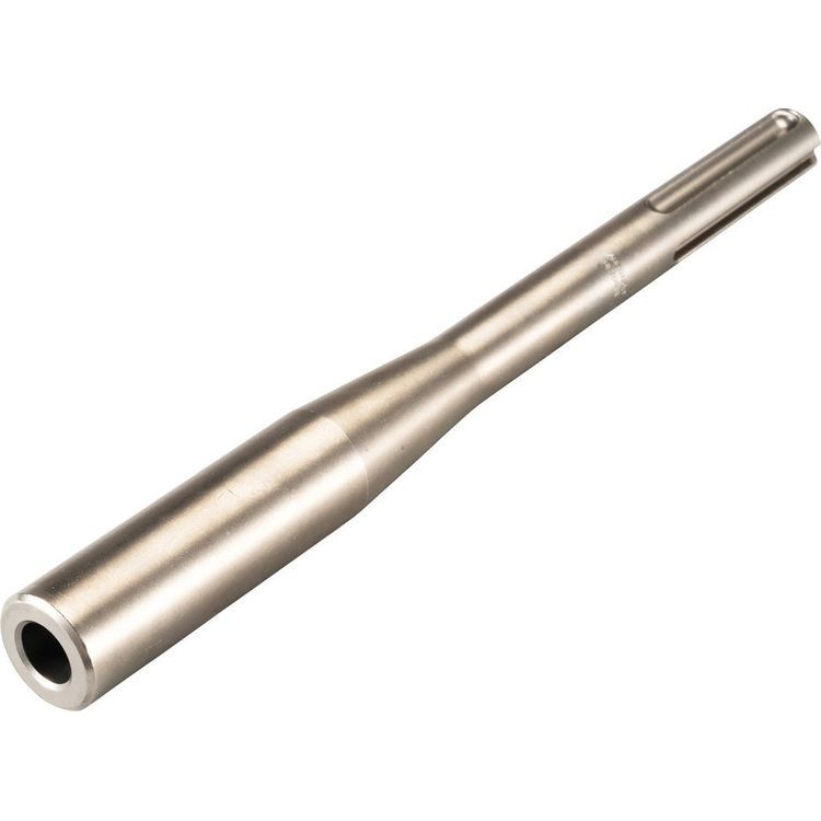 Tootefoto - Makita MAKITA MAANDUSAJAM 13,3mm SDS MAX