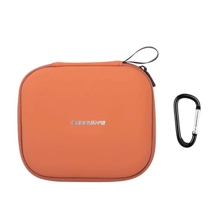 Tootefoto - Sunnylife Case for DJI NEO Orange