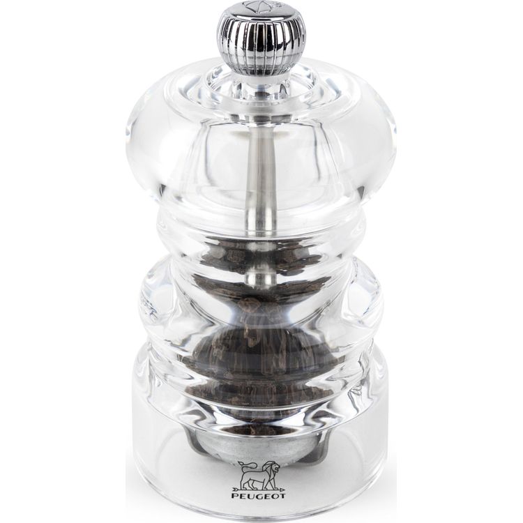 Tootefoto - Nancy pipra veski 9 cm