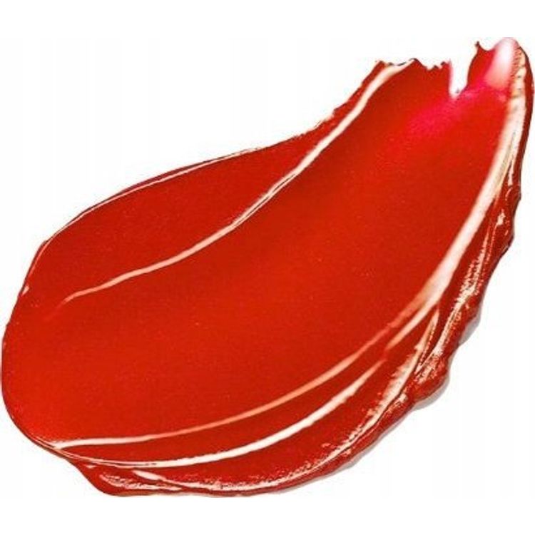 Tootefoto - Estee Lauder Estee Lauder, puhast v rvi valgustav, kreemjas huulepulk, 909, virtuaalne t ht, 1,8 g naistele