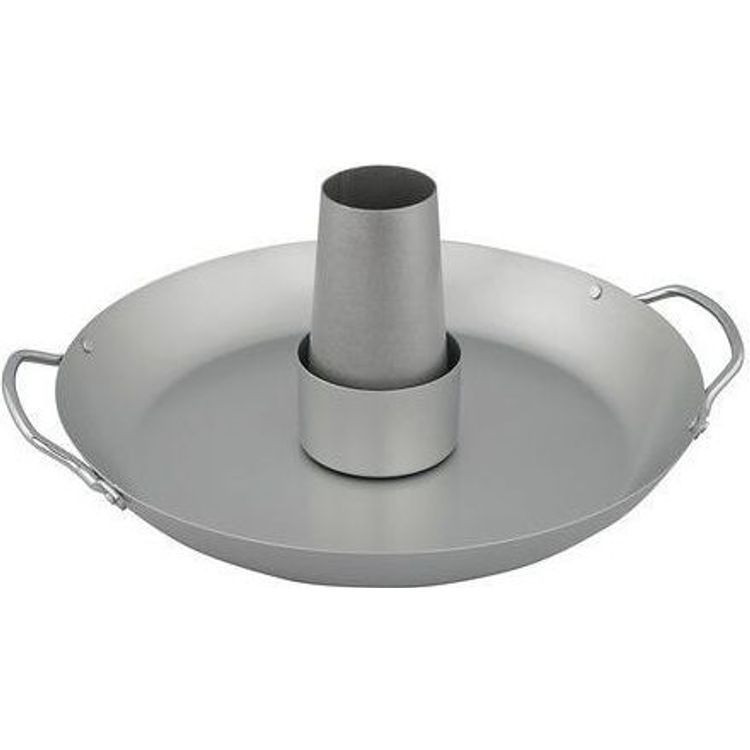 Tootefoto - Campingaz 2000014576 grillimistarvik