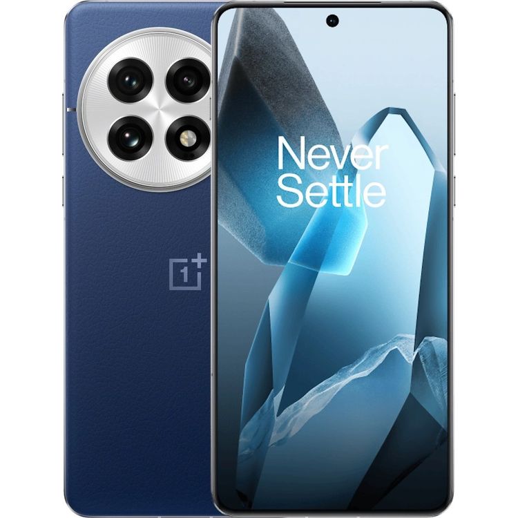 Tootefoto - Smartfon OnePlus 13 5G 16/512GB DS Midnight Ocean