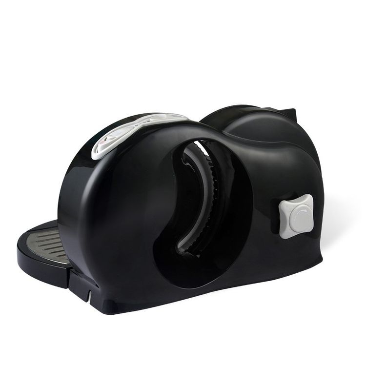 Tootefoto - Krajalnica 400W MR-591 MAESTRO