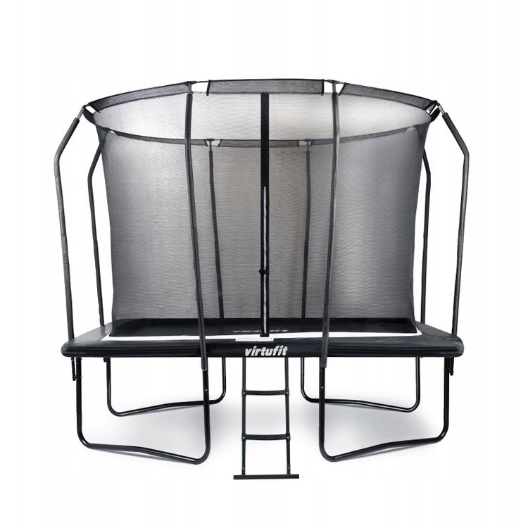 Tootefoto - Virtufit VIRTUFIT PREMIUM TURVAV RGUSEGA batuut 183 x 274 CM