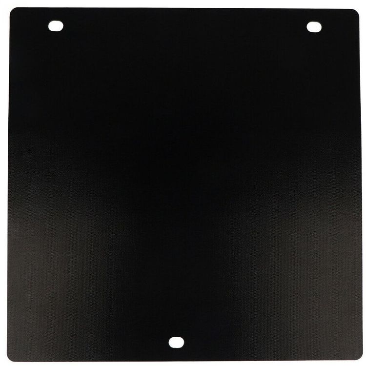 Tootefoto - K ttelaua magnetiline pind - v ljal ikega - Bambu Lab P1P} printerite jaoks